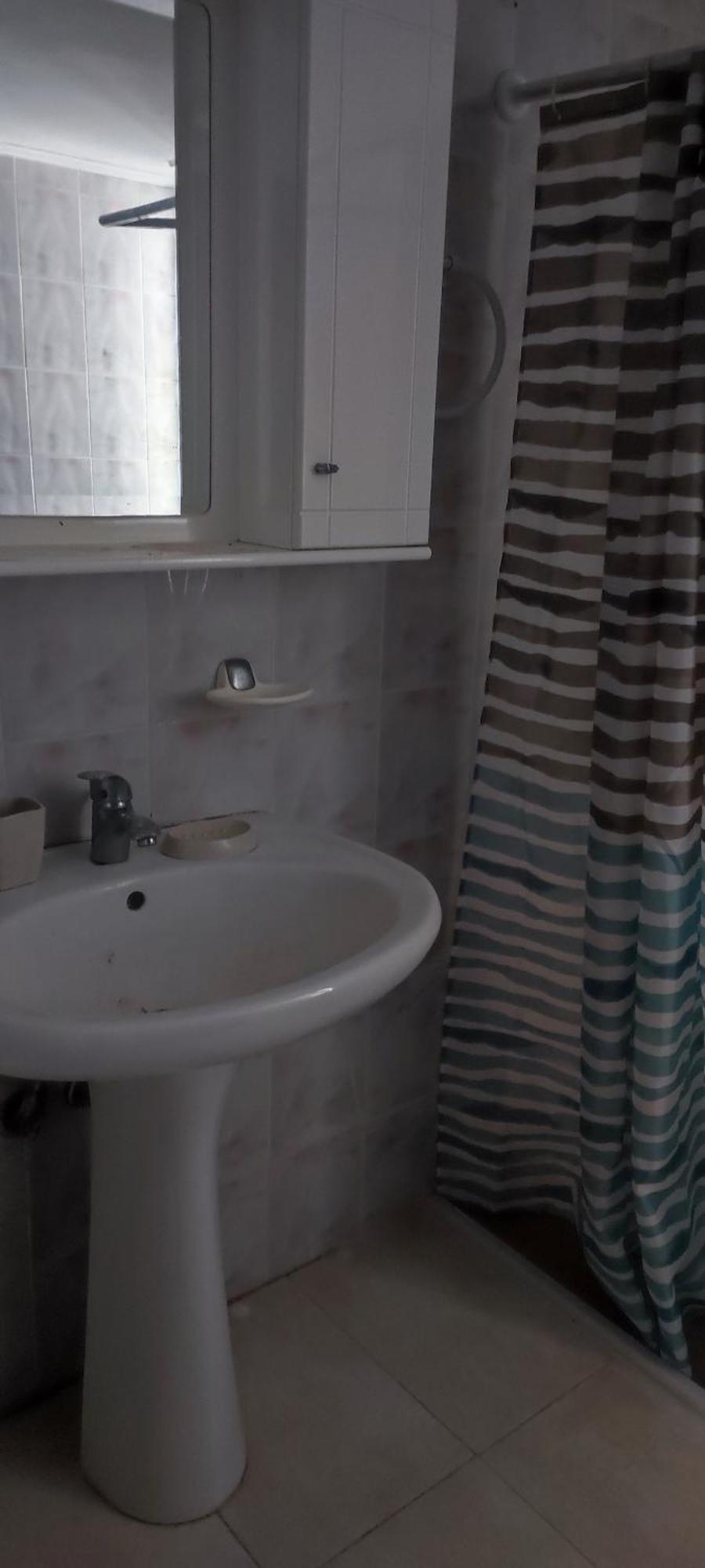 Chania Luxury Apartment Bagian luar foto