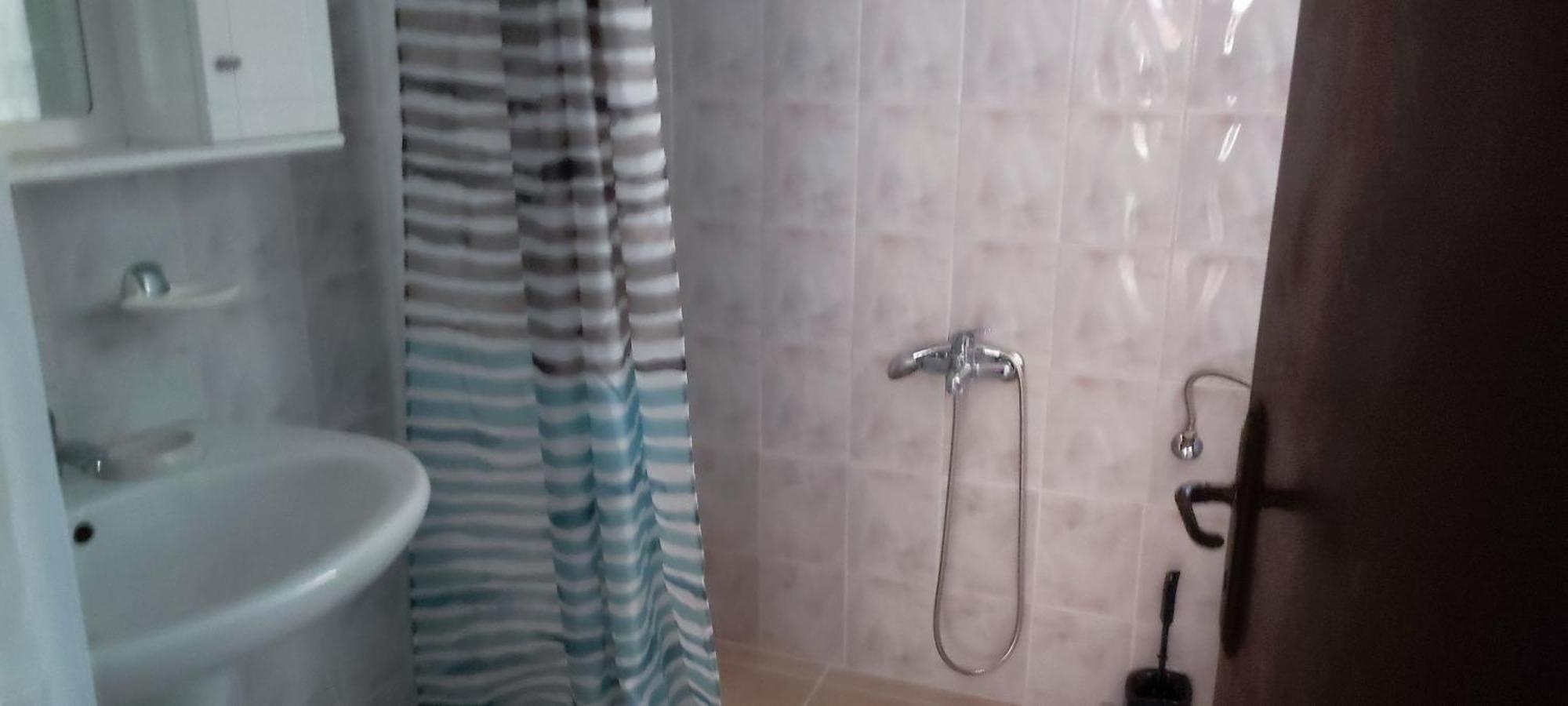 Chania Luxury Apartment Bagian luar foto