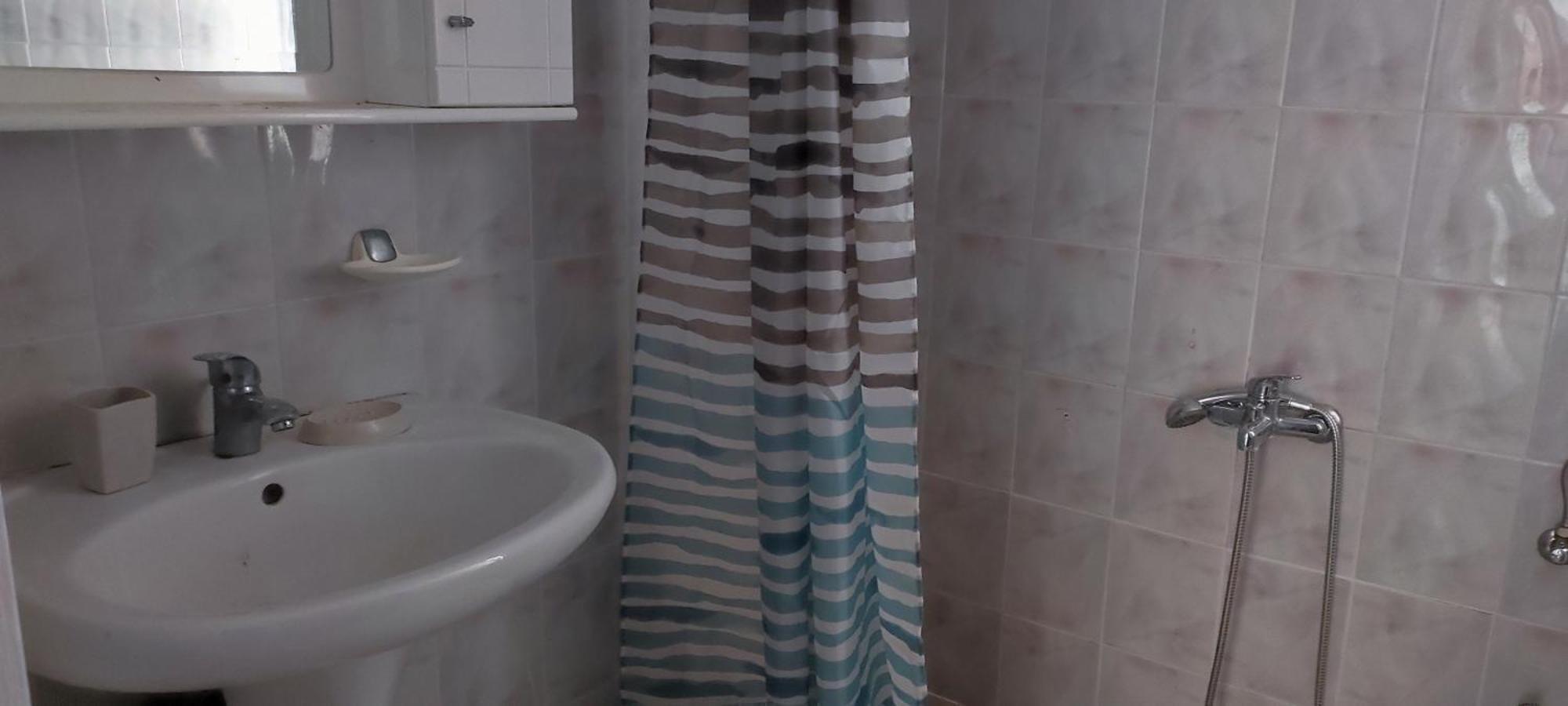 Chania Luxury Apartment Bagian luar foto