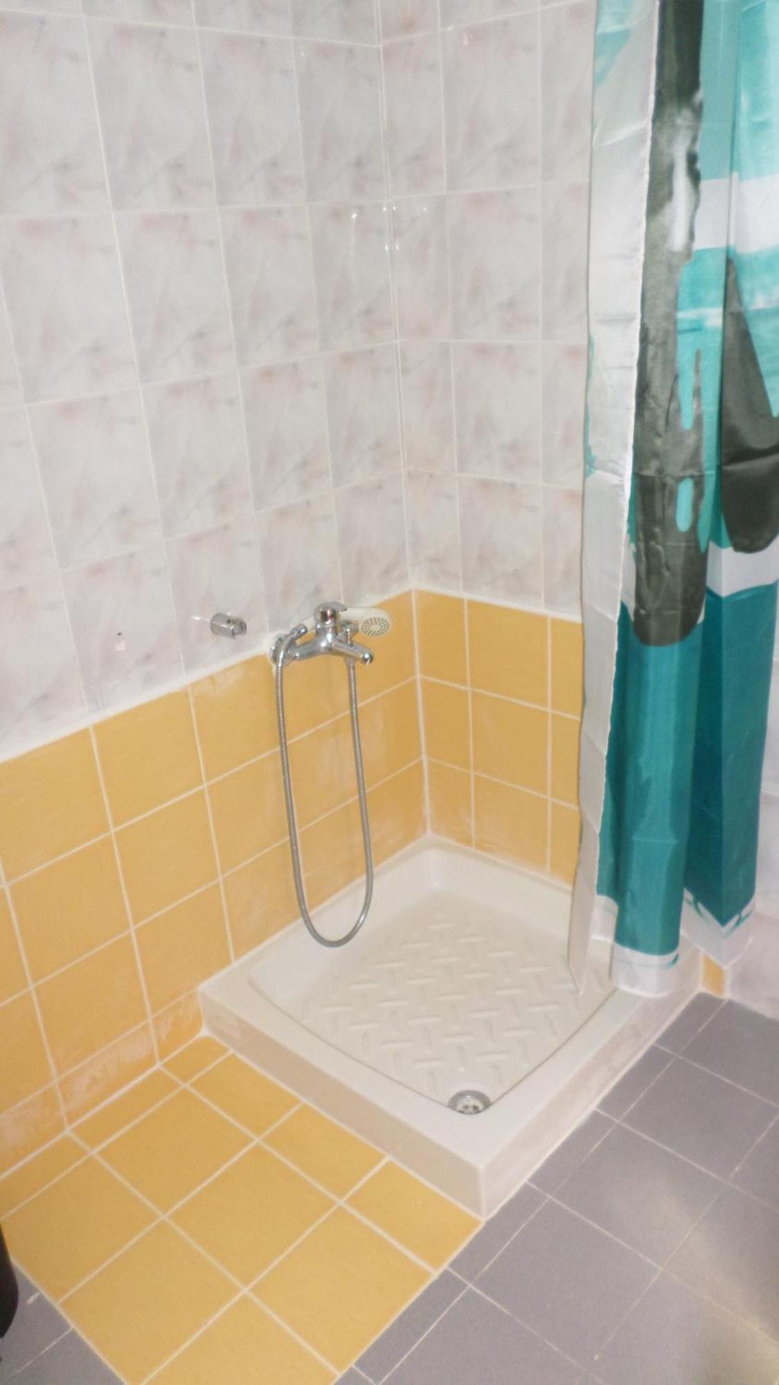 Chania Luxury Apartment Bagian luar foto