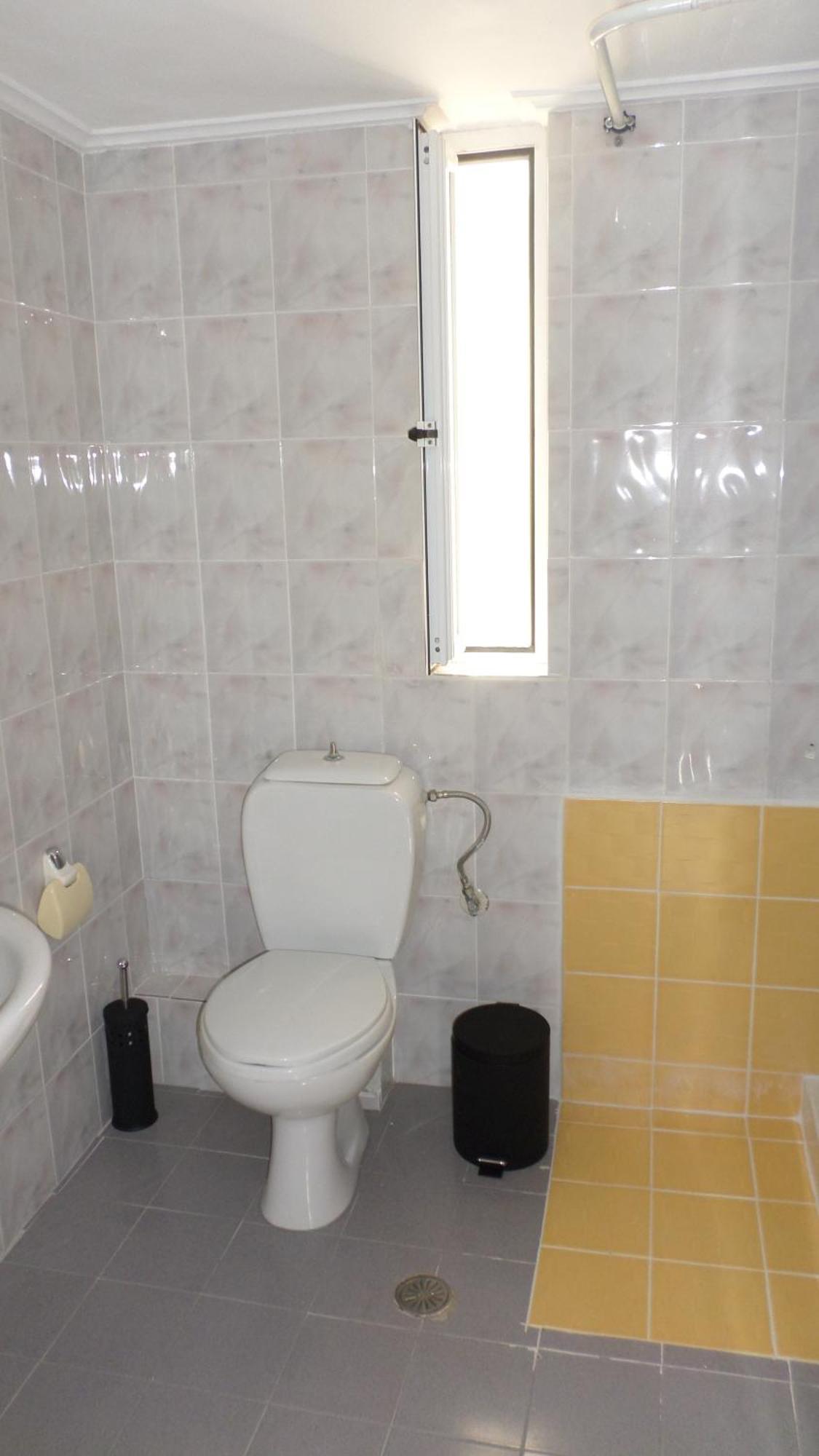 Chania Luxury Apartment Bagian luar foto